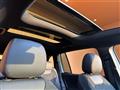 2022 Mercedes-Benz Mercedes-Benz Others