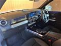 2022 Mercedes-Benz Mercedes-Benz Others