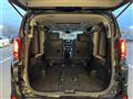 2022 Toyota Alphard