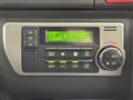 2024 Toyota Hiace