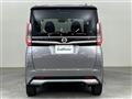 2022 Nissan ROOX