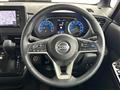 2022 Nissan ROOX