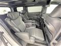 2023 Toyota Alphard