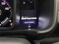 2022 Honda N-WGN