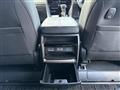 2025 Toyota Alphard Hybrid