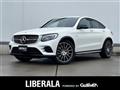 2017 AMG AMG Others