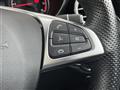 2017 AMG AMG Others