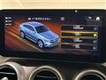 2021 Mercedes-Benz GLC-Class
