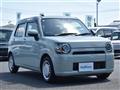 2020 Daihatsu Mira Tocot