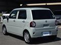 2020 Daihatsu Mira Tocot