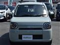 2020 Daihatsu Mira Tocot