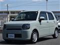 2020 Daihatsu Mira Tocot