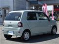 2020 Daihatsu Mira Tocot