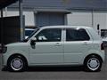 2020 Daihatsu Mira Tocot