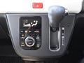 2020 Daihatsu Mira Tocot