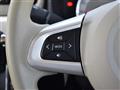 2020 Daihatsu Mira Tocot