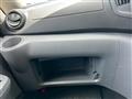 2023 Nissan NV200 VANETTE