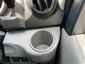 2023 Nissan NV200 VANETTE