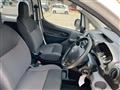 2023 Nissan NV200 VANETTE