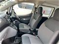 2023 Nissan NV200 VANETTE