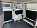 2023 Nissan NV200 VANETTE