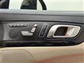 2018 Mercedes-Benz SL-Class