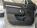 2023 Land Rover Land Rover Others