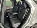2023 Land Rover Land Rover Others
