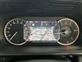 2023 Land Rover Land Rover Others