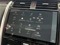 2023 Land Rover Land Rover Others