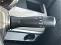 2018 Suzuki Spacia