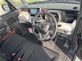 2018 Suzuki Spacia