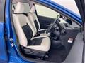 2018 Toyota AQUA