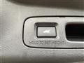 2022 Honda Odyssey Hybrid