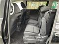 2022 Honda Odyssey Hybrid