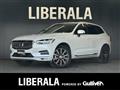 2020 Volvo XC60