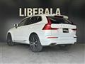 2020 Volvo XC60