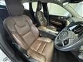 2020 Volvo XC60