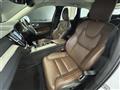2020 Volvo XC60