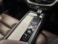 2020 Volvo XC60