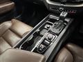 2020 Volvo XC60
