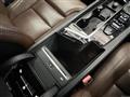 2020 Volvo XC60