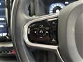 2020 Volvo XC60