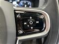 2020 Volvo XC60