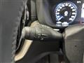 2020 Volvo XC60