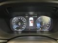 2020 Volvo XC60