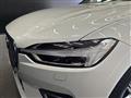 2020 Volvo XC60