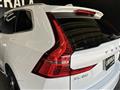 2020 Volvo XC60