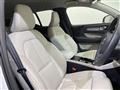 2022 Volvo XC40