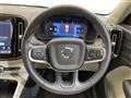 2022 Volvo XC40